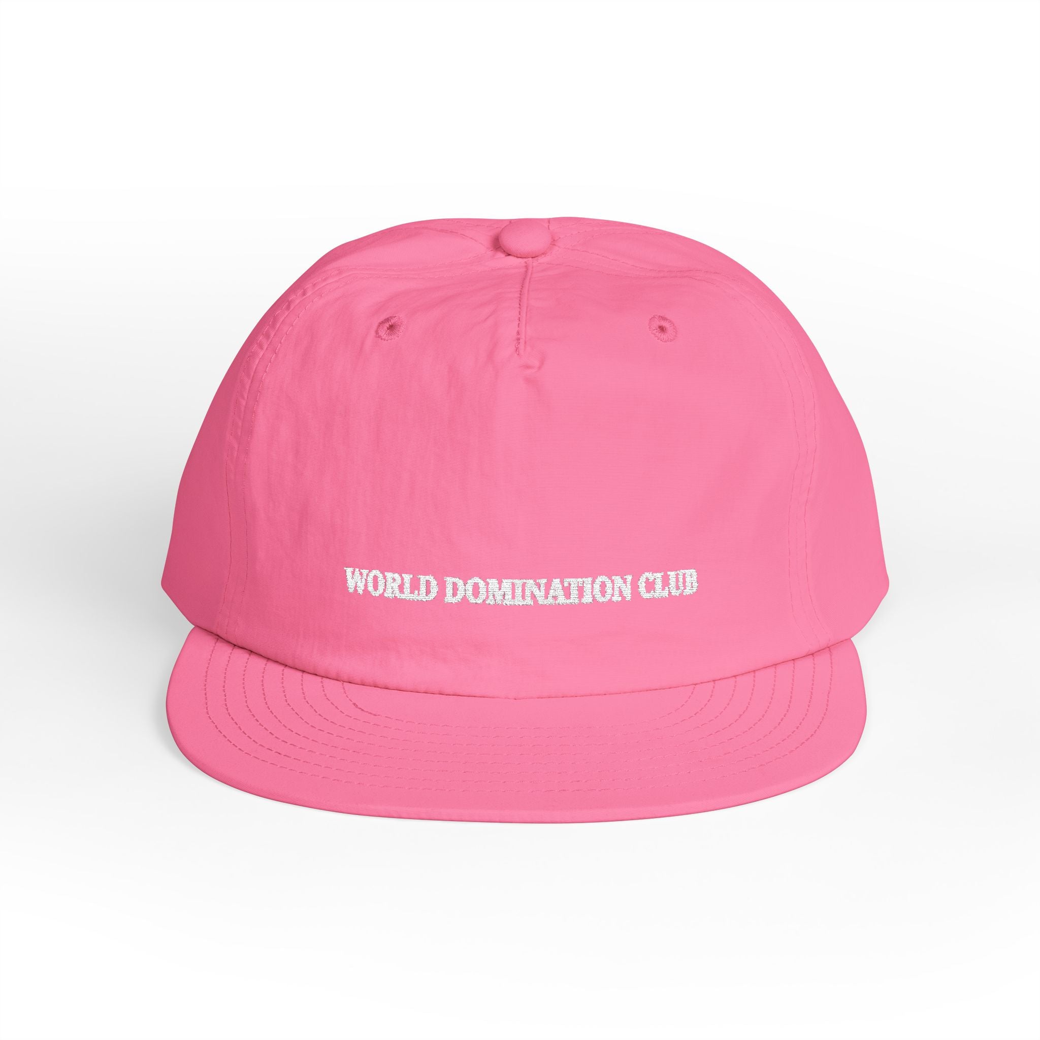 Surf Cap