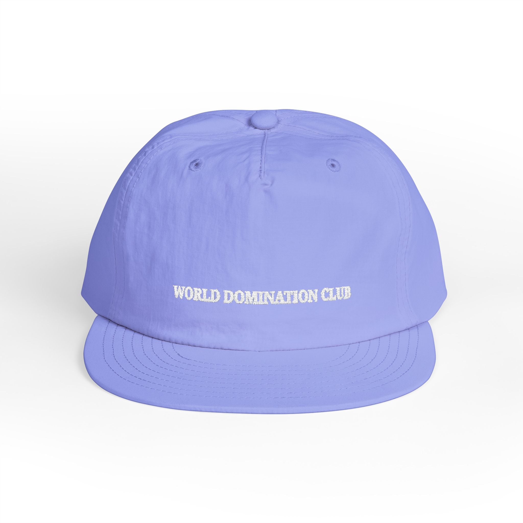 Surf Cap