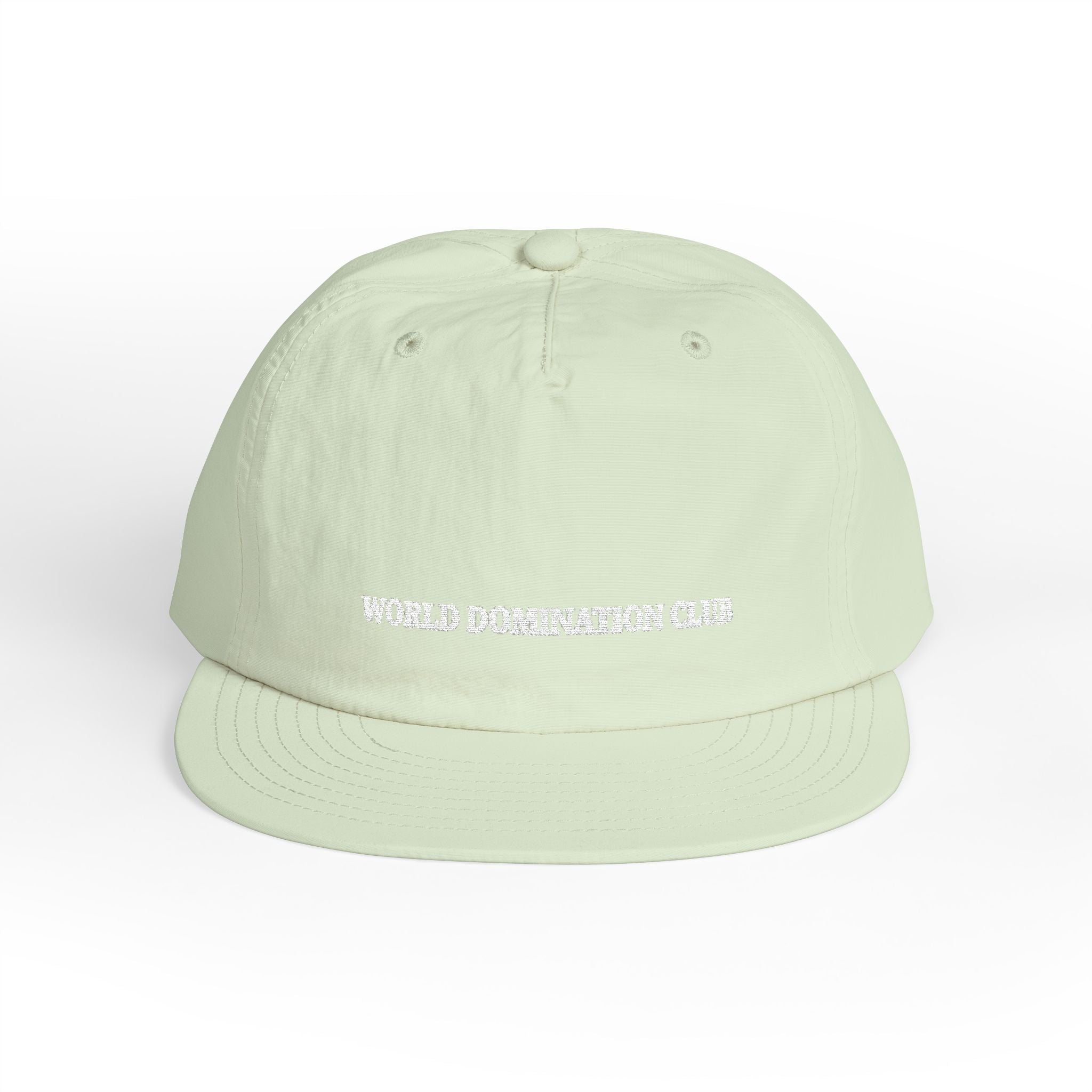 Surf Cap