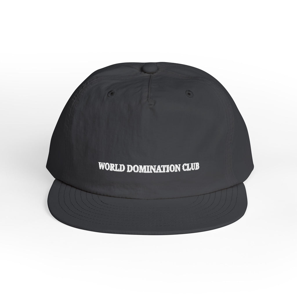 Surf Cap