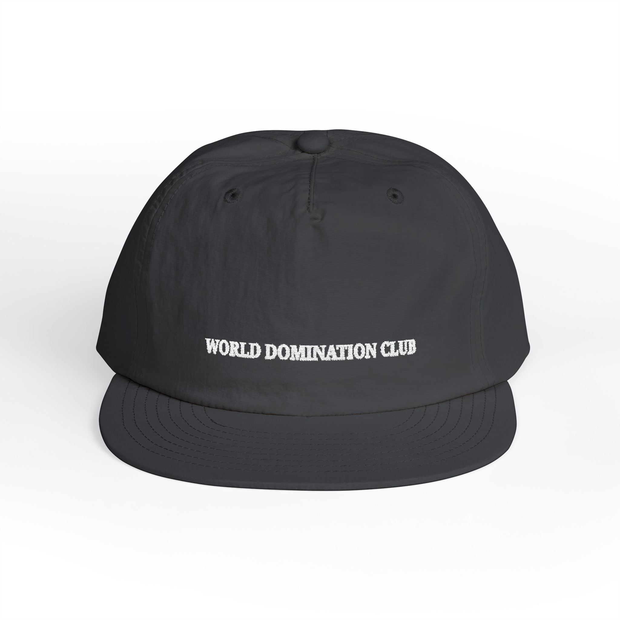 Surf Cap