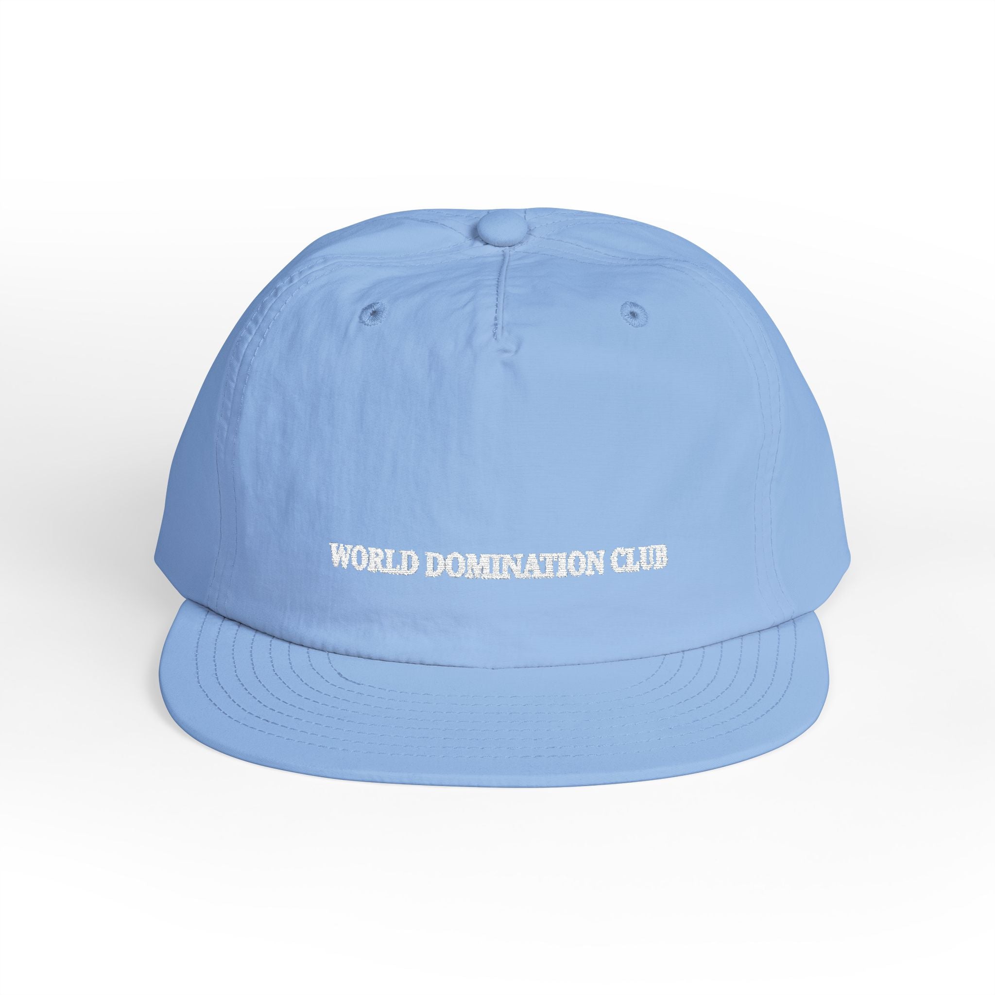 Surf Cap